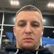 Роман