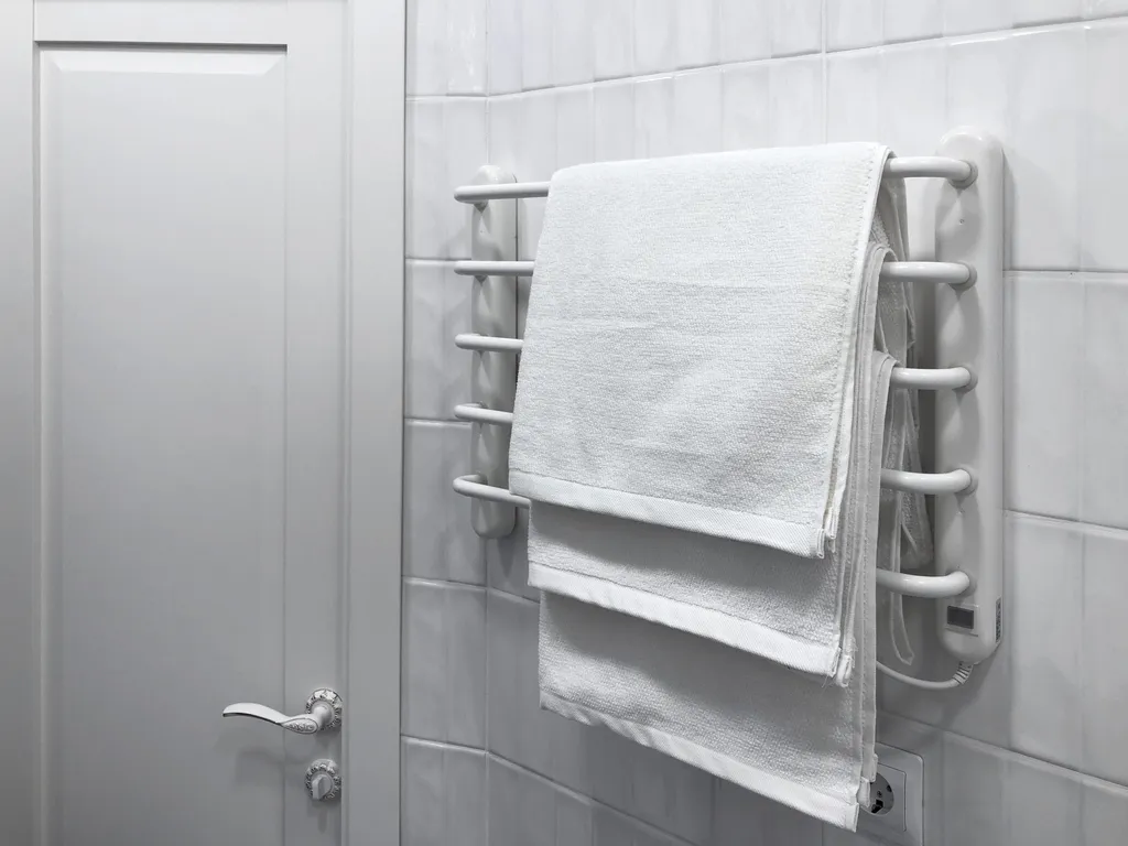 Апартамент YarKo Искусство