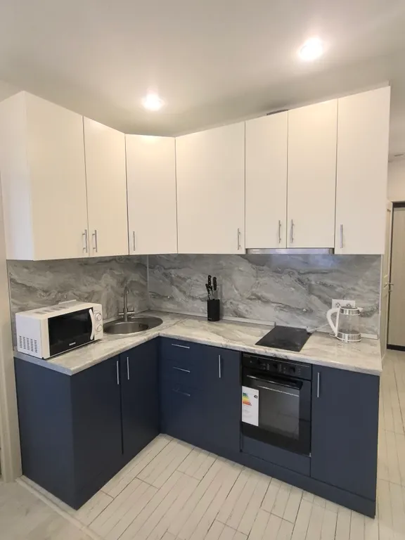 Уютно, по-домашнему, море в 15 минут ходьбы, лучший пляж побережья!