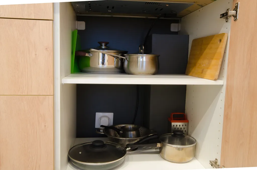 2х/ком (8 мест) В новом ЖК ЯрСити