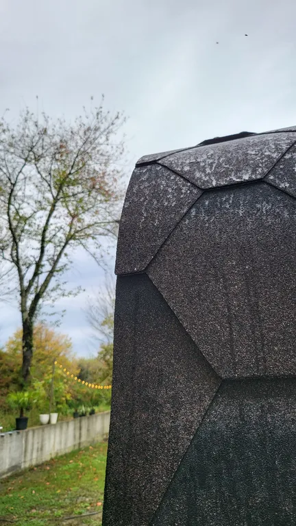 Уютный дом с баней, чаном и видом на горы