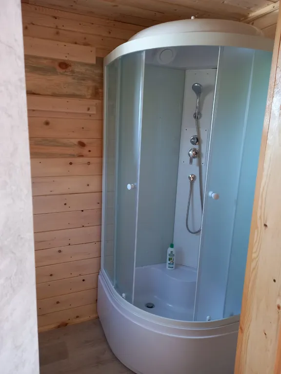 Семейный отдых