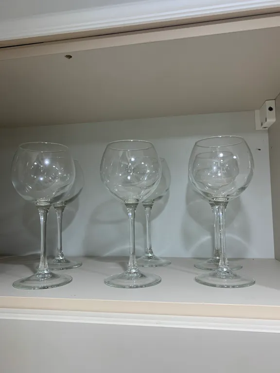 Новый дизайнерский апартамент