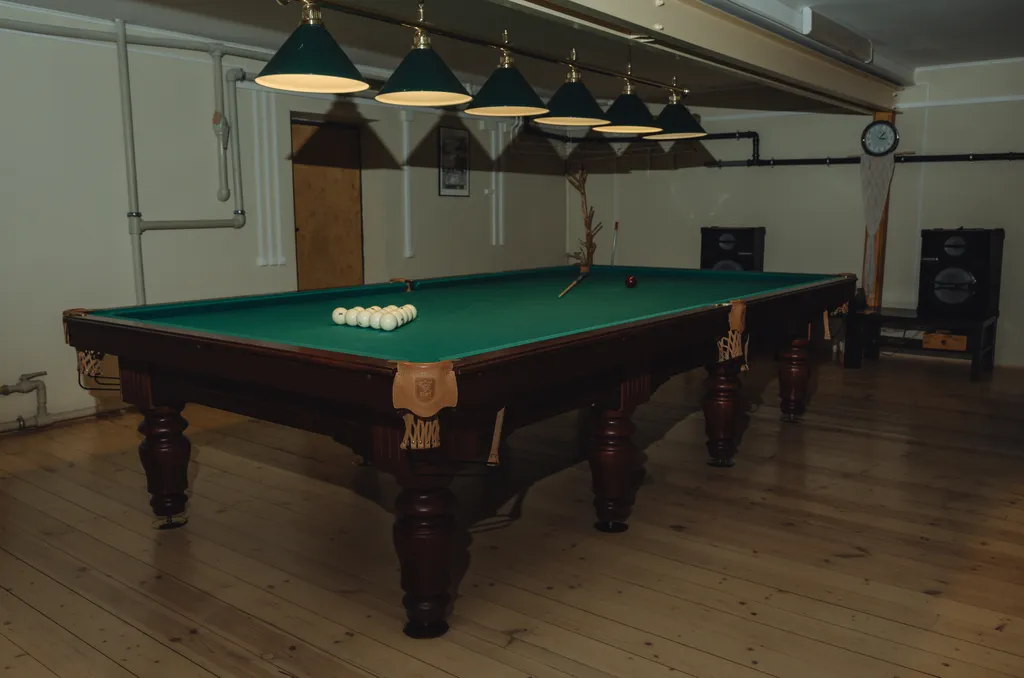 4-комнатный Дом