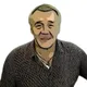 Андрей