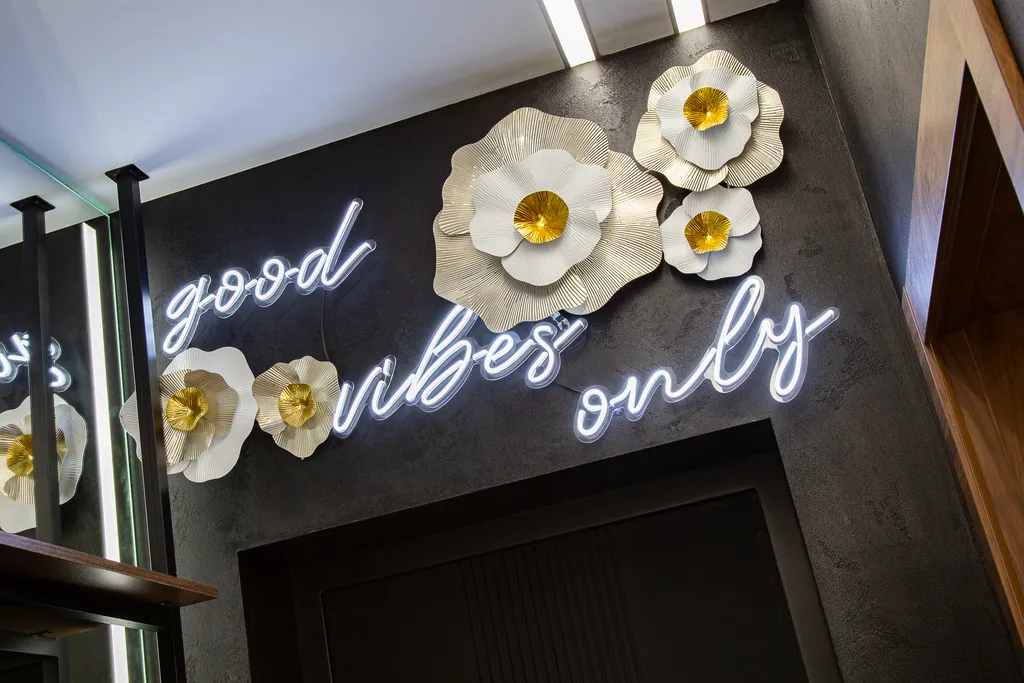 Квартира Квартира со всеми удобствами в центре — Санкт-Петербург