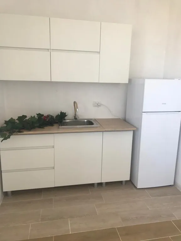 Дом с видом на море