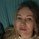 Лариса