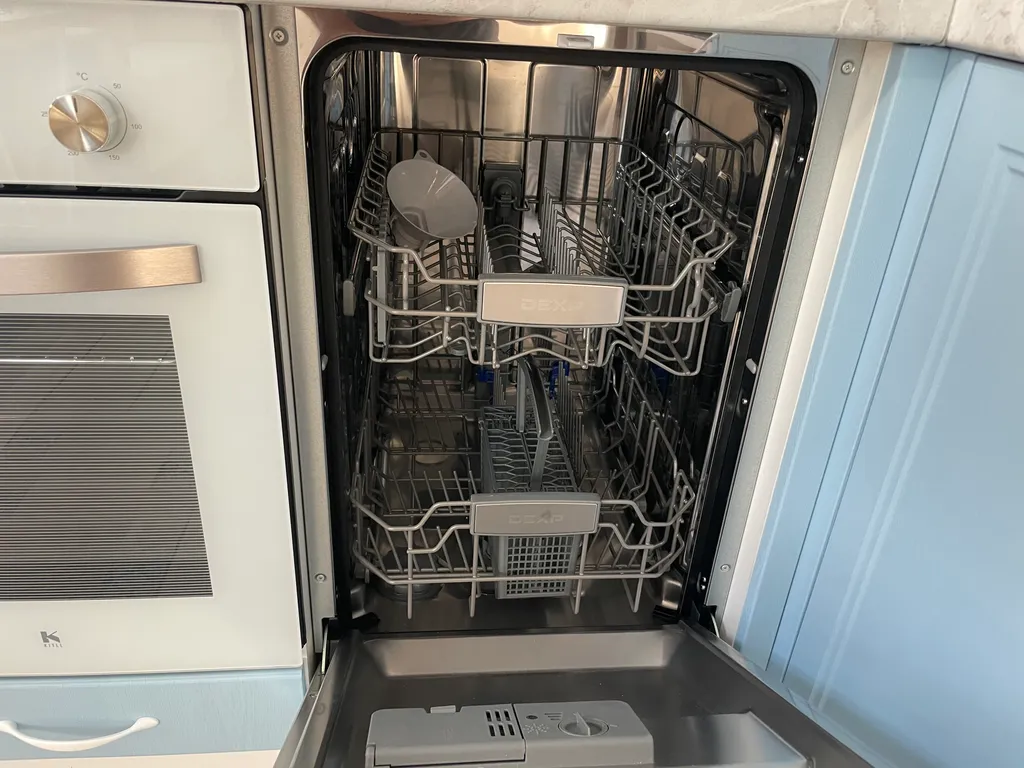 Коттедж Уютный домик на побережье — Зеленоградск