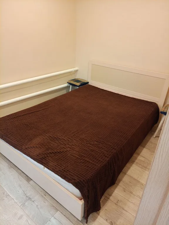 Дом для большой компании