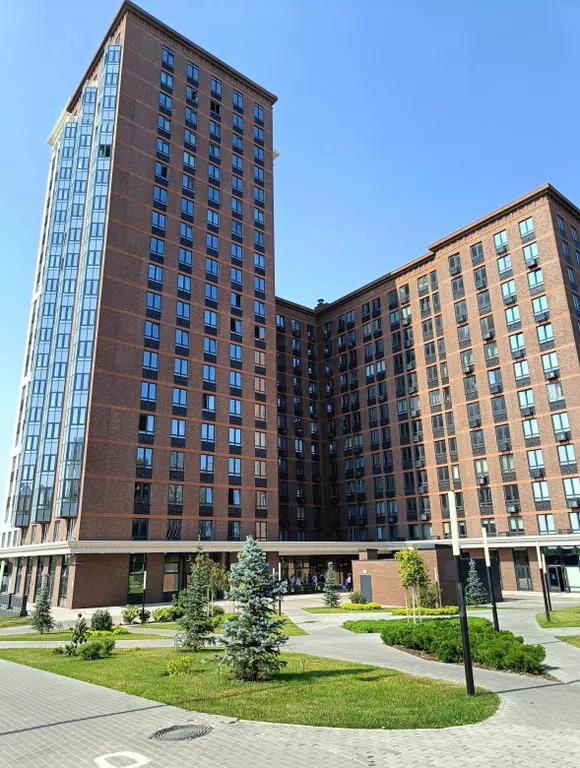 ДзенХоум Творчество