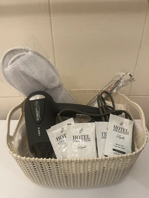 Чистая и уютная квартира для семейного проживания в центре города