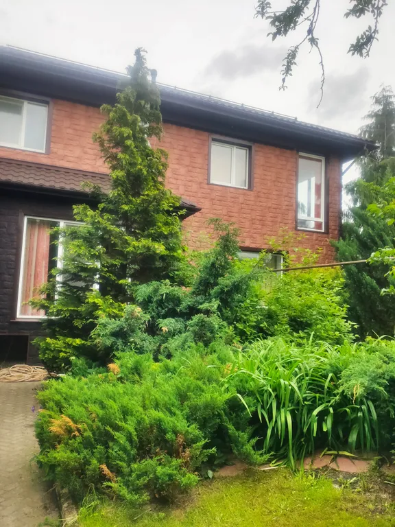 Уютный дом c бассейном в историческом центре города