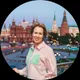 Надежда