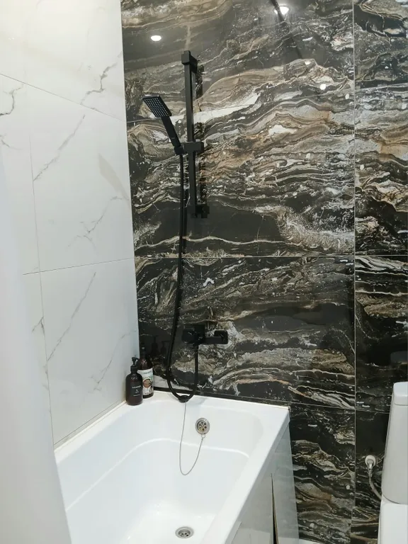 Левый берег,Придача,Дк Кирова