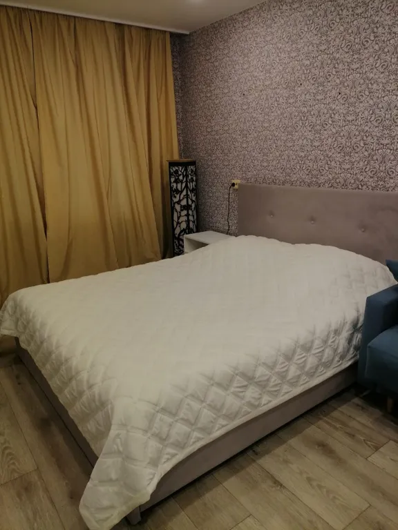 Квартира просто супер — аренда посуточно в Кострома