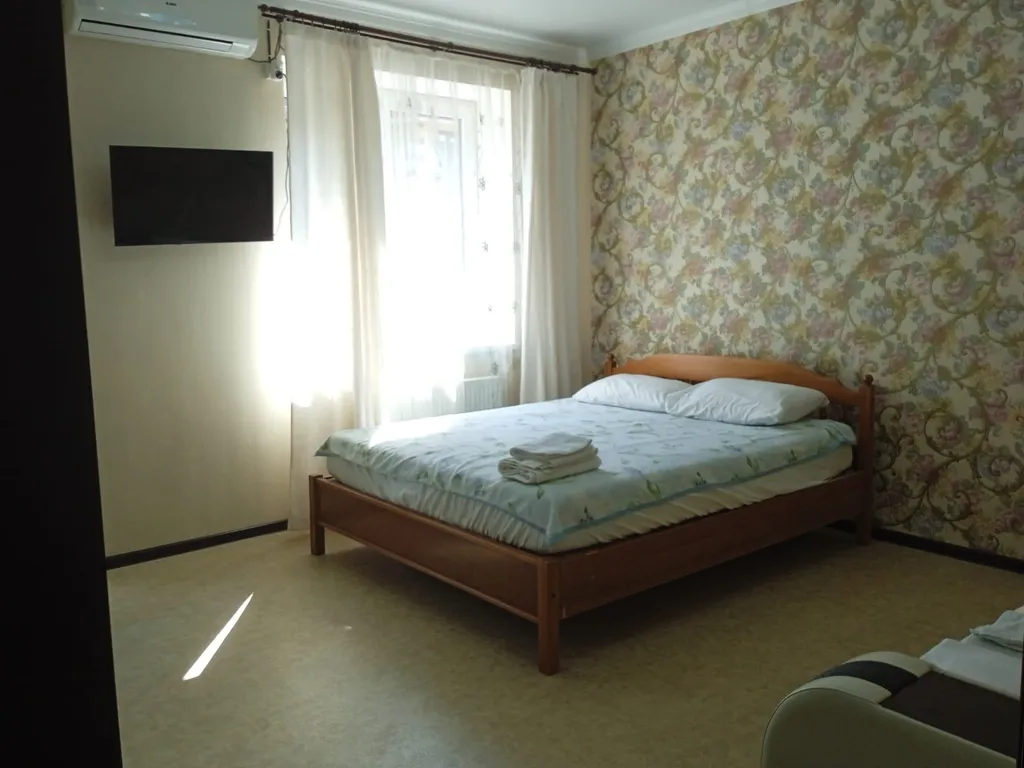 Квартира в районе Развилка