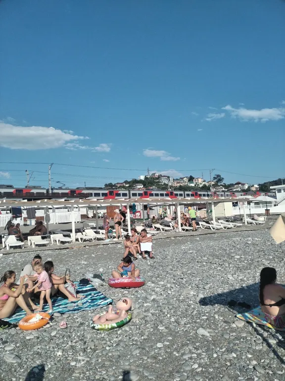 Комната