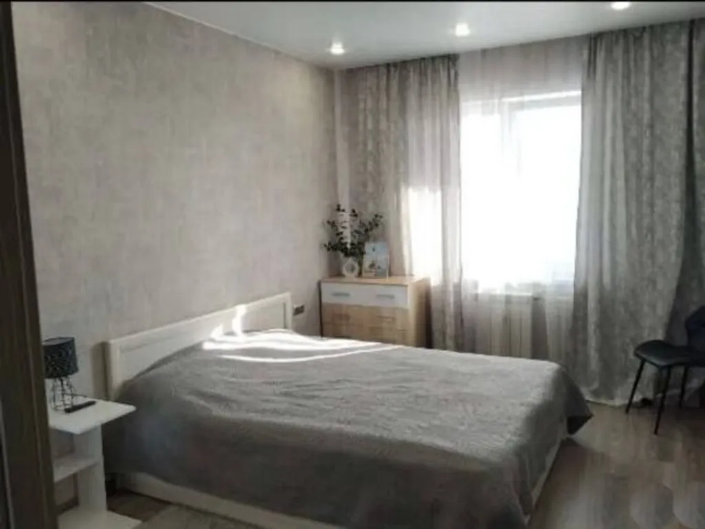 Современная квартира рядом со Звёздочкой — аренда посуточно в Северодвинск