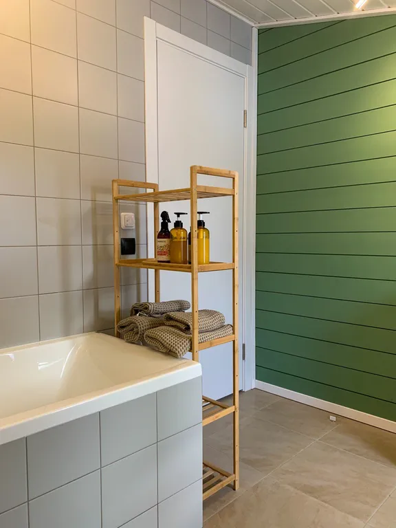 АртХаус Domingo Dacha