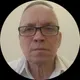 Валерий Анатольевич