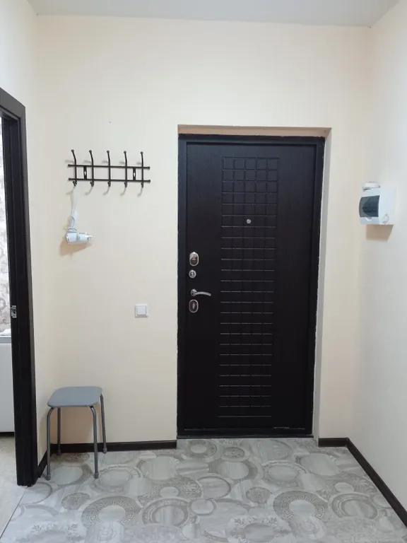 Квартира в районе Развилка