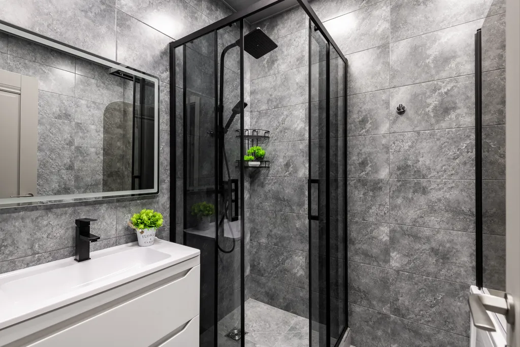 Квартира Квартира Евро-трёшка бизнес-класса в ЖК Вестердам — Москва