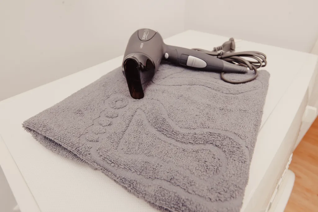 Апартаменты Стильная Студия