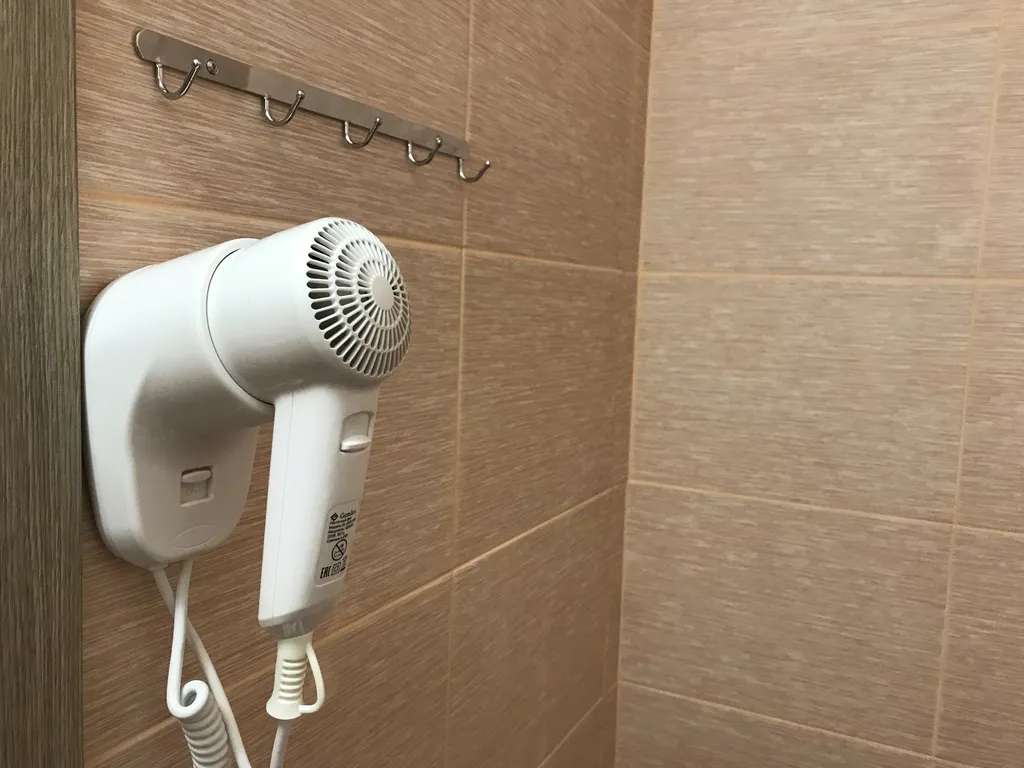 Апартаменты Московский проспект