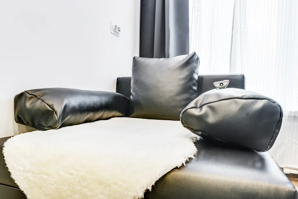 Стандартные