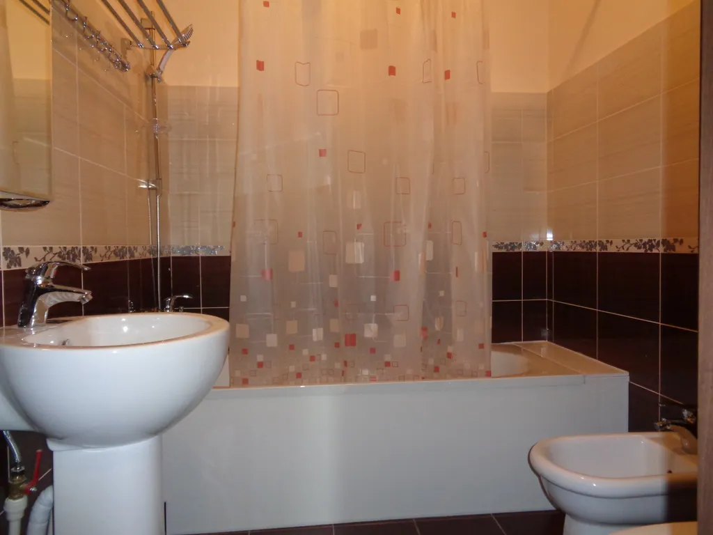 Квартира Комната — Тверь