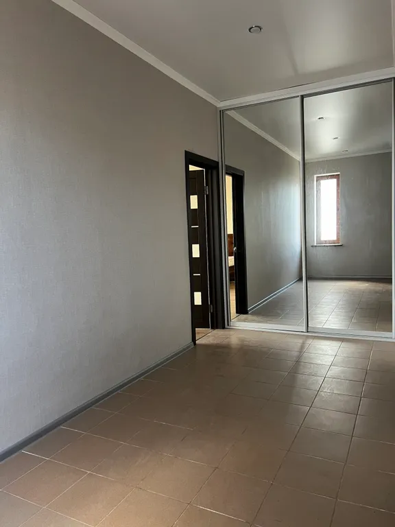 Уютный таунхаус с беседкой