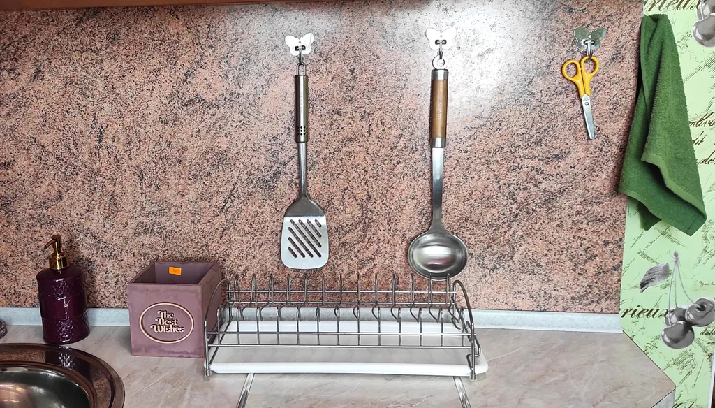 Квартира Доступная квартира в историческом центре — Ярославль