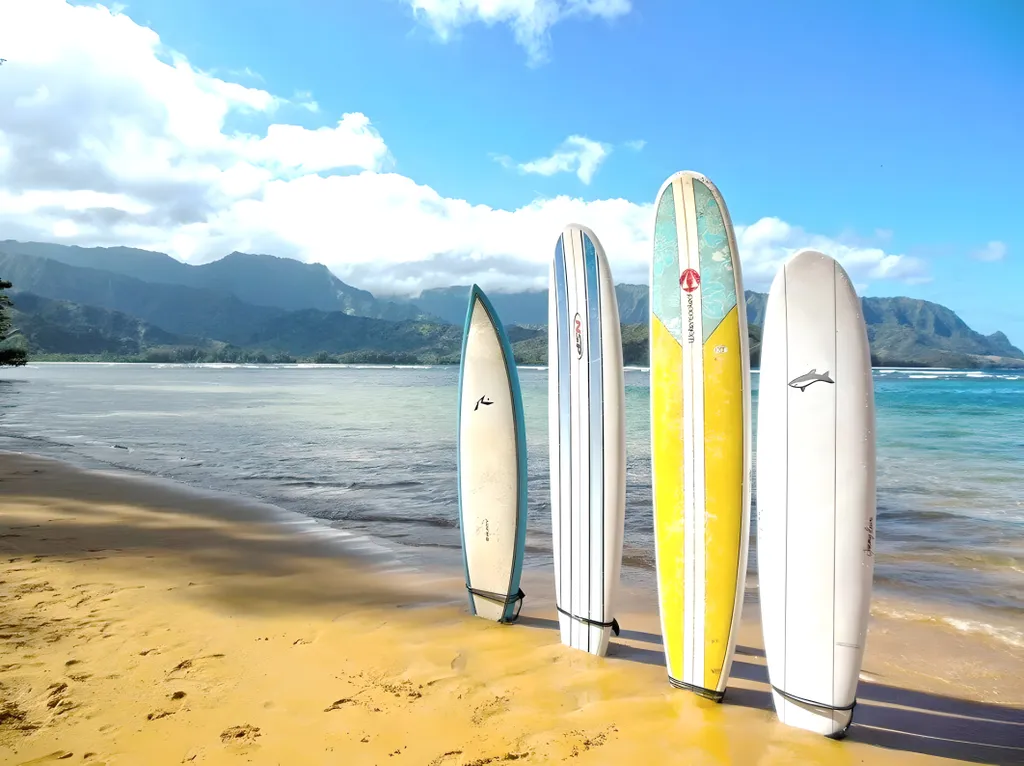 Дом Тропик у озера Увильды