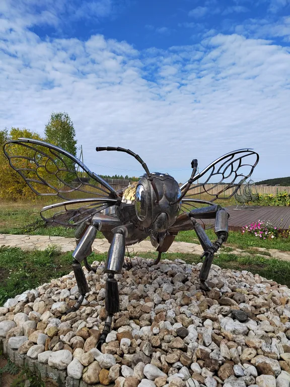 Дом коттедж с дизайнерским ремонтом