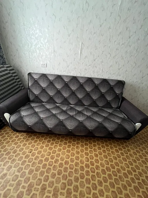 Студия рядом с Крастэц