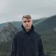 Дмитрий