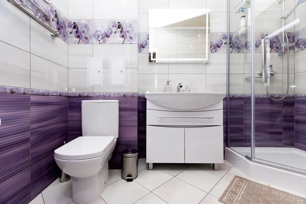 Квартира Уютная квартира недалеко от острова Канта — Калининград