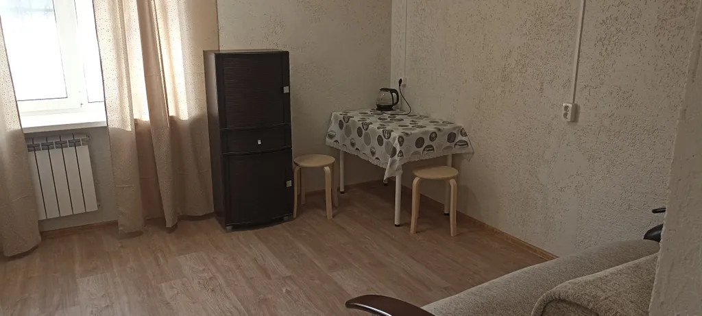 Сердце Уралмаша