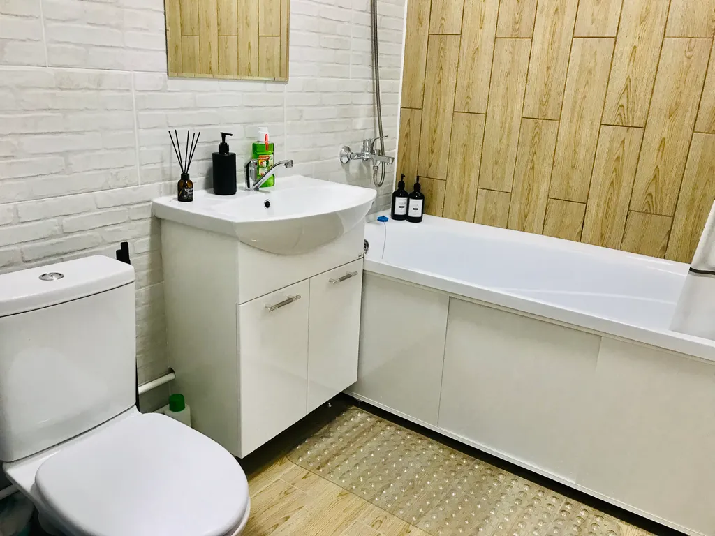 Сердце Ижевска