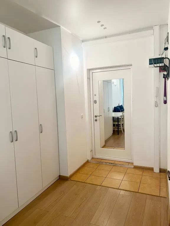 Art Life Apartment Orange Park