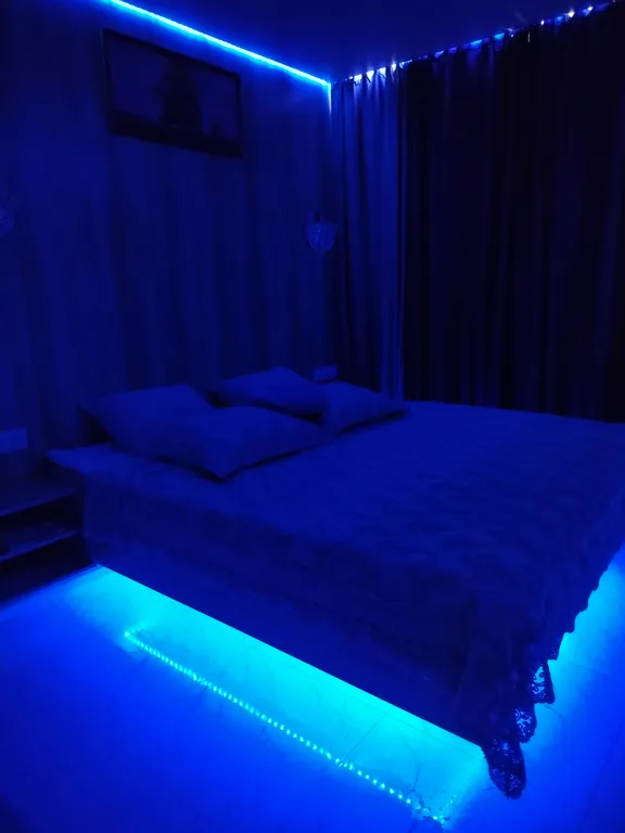 Посуточно Премиум-класса