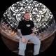 Антон