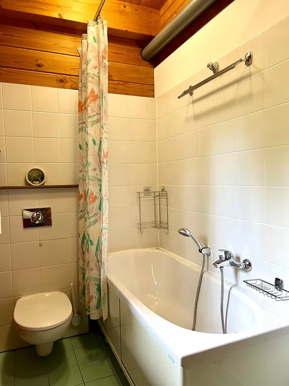 Уютный домик у моря, отдых для большой семьи