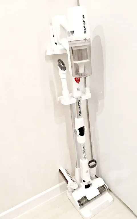 Новая уютная студия у метро