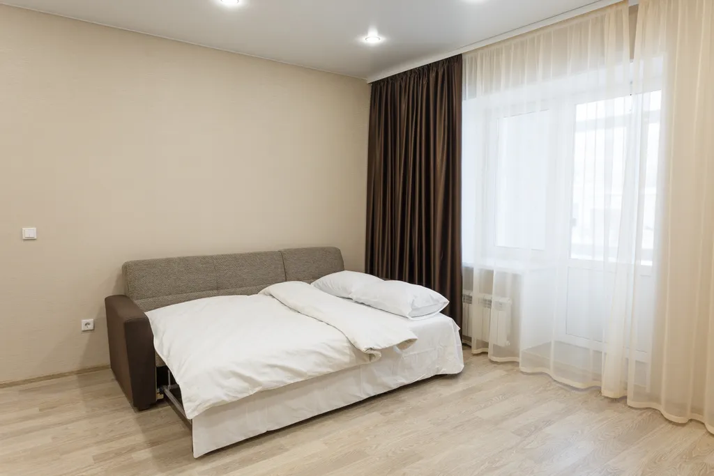 "Хочу приехать" на Чехова 18 1 эт.