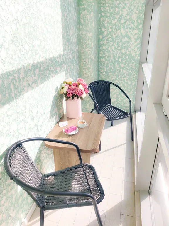 Квартира Комната — Анапа