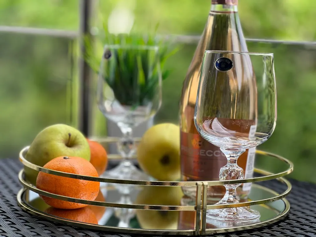 Комфортная студия