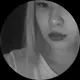 Ева