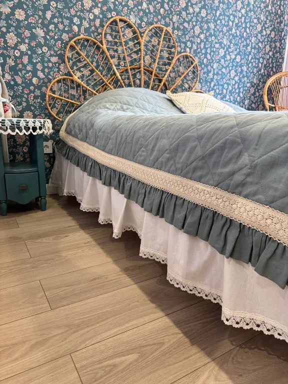 Уютная 2-комн. квартира где вы почувствуете  себя дома вдали от дома!